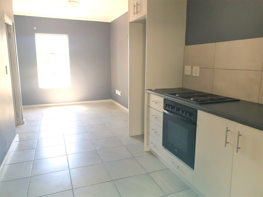 1 Bedroom Property for Sale in Klein Parys Western Cape